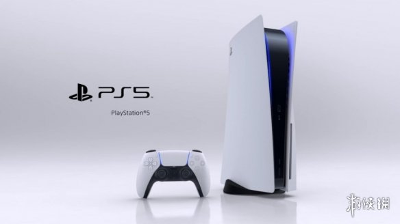 PS5ϵͳ£ʹURLҼϷỰ 